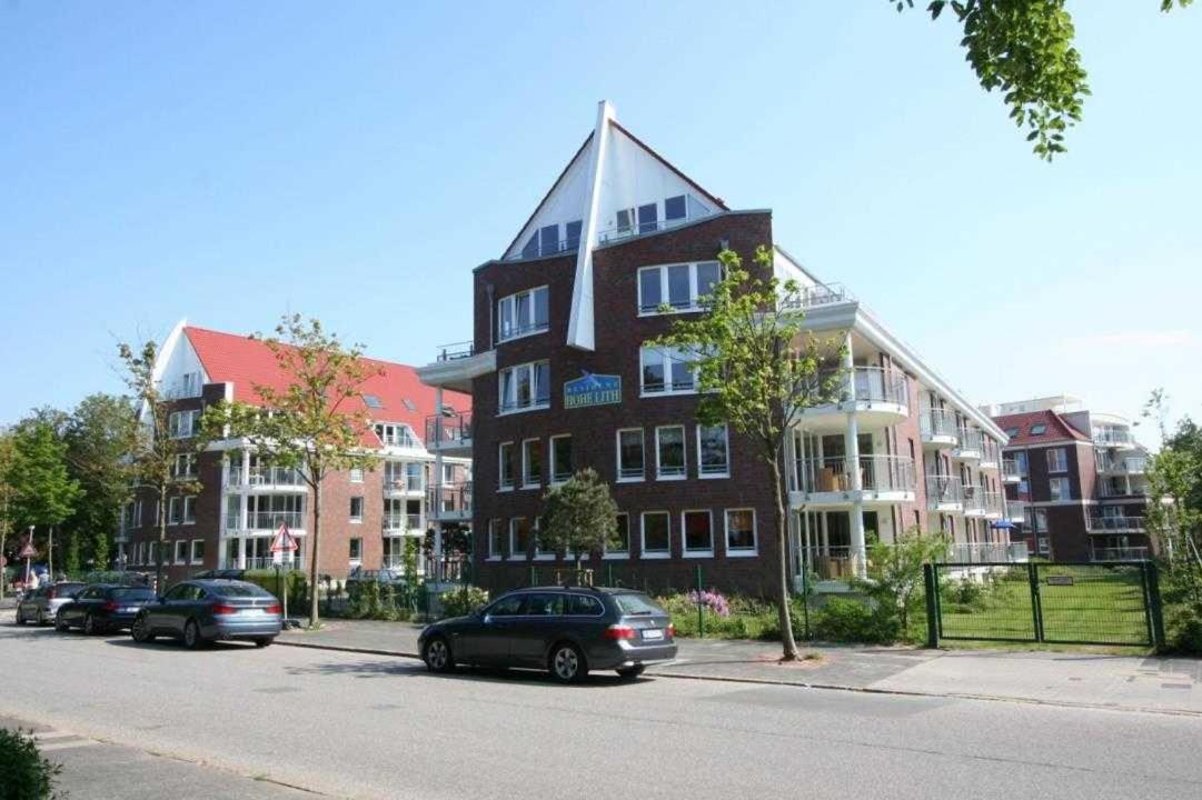 Seestern Boltenhagen 6 المظهر الخارجي الصورة