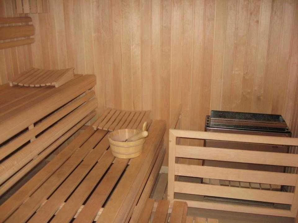Seestern Boltenhagen 6 المظهر الخارجي الصورة