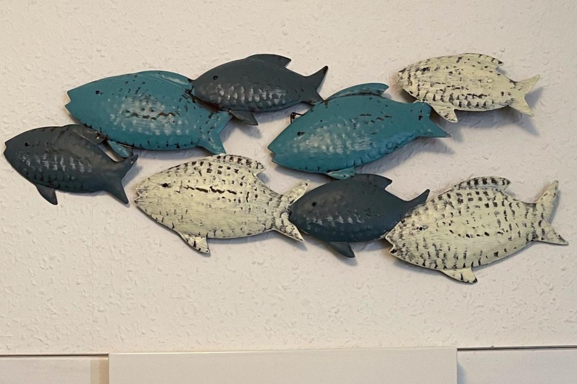 Seestern Boltenhagen 6 المظهر الخارجي الصورة